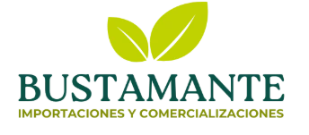 Bustamante